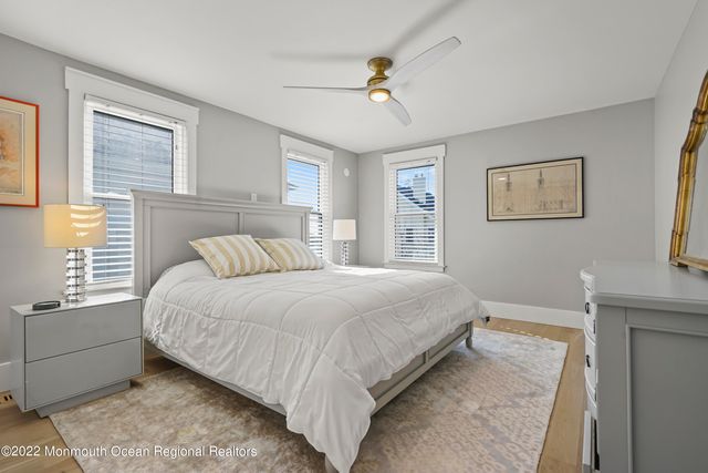 502 Sixth Avenue, Asbury Park, NJ 07712