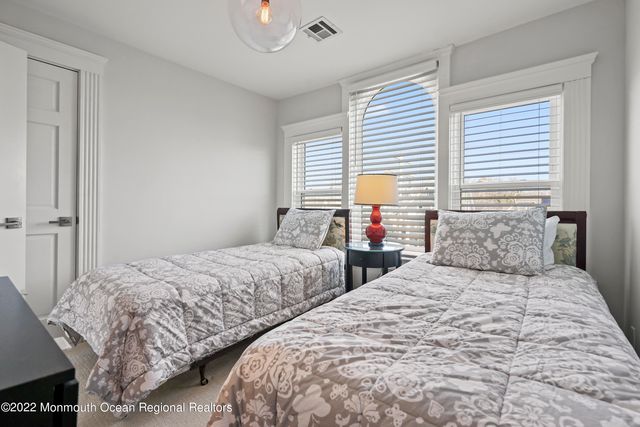 502 Sixth Avenue, Asbury Park, NJ 07712