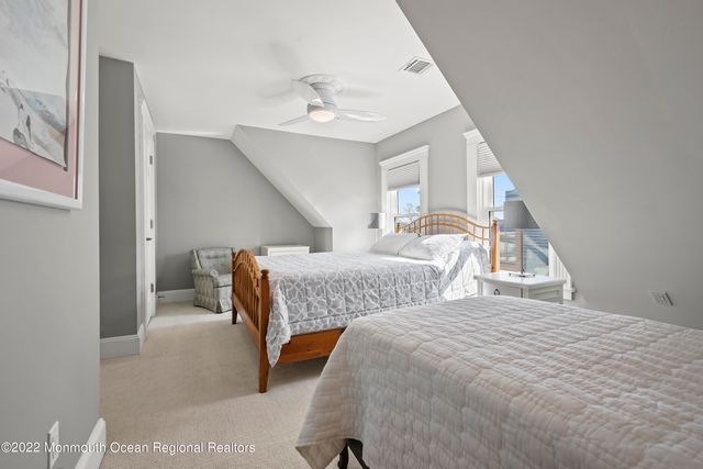 502 Sixth Avenue, Asbury Park, NJ 07712