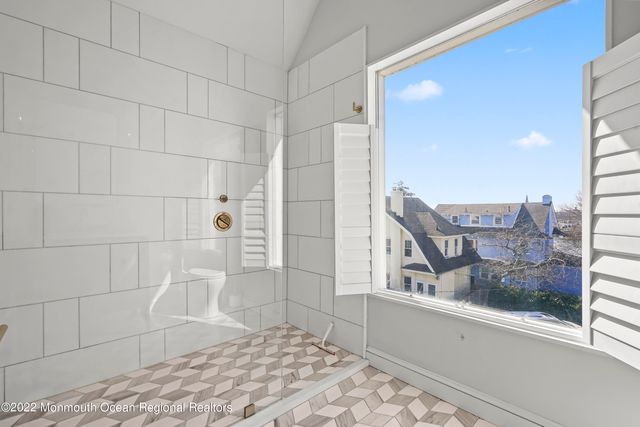 502 Sixth Avenue, Asbury Park, NJ 07712