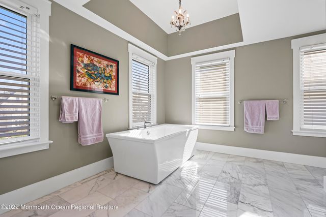 502 Sixth Avenue, Asbury Park, NJ 07712