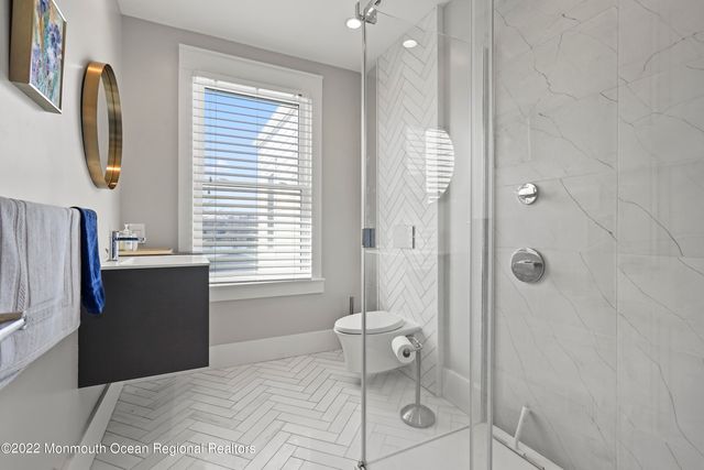 502 Sixth Avenue, Asbury Park, NJ 07712