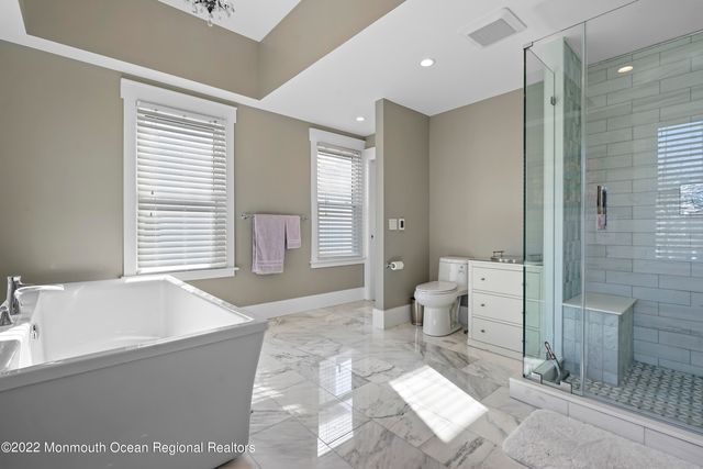 502 Sixth Avenue, Asbury Park, NJ 07712