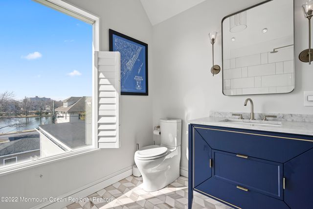 502 Sixth Avenue, Asbury Park, NJ 07712