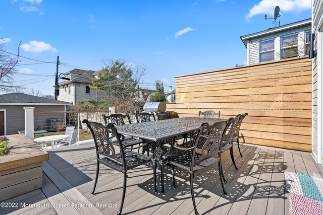 502 Sixth Avenue, Asbury Park, NJ 07712