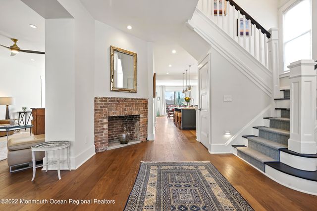 502 Sixth Avenue, Asbury Park, NJ 07712