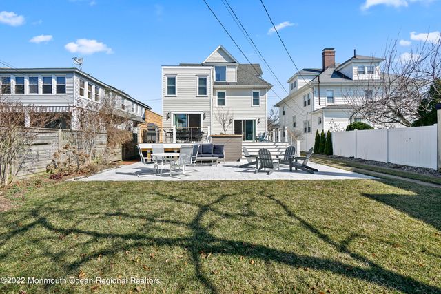 502 Sixth Avenue, Asbury Park, NJ 07712