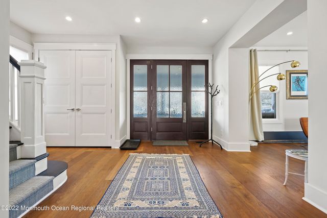 502 Sixth Avenue, Asbury Park, NJ 07712