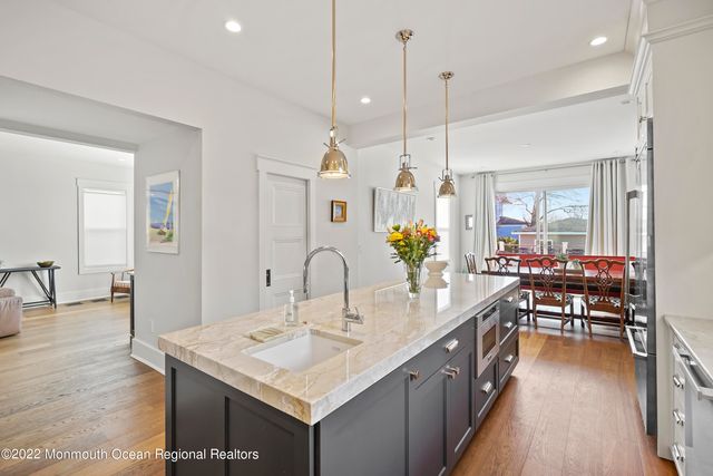 502 Sixth Avenue, Asbury Park, NJ 07712