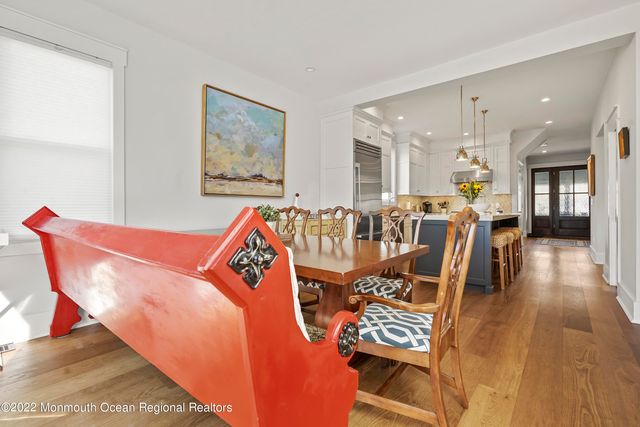 502 Sixth Avenue, Asbury Park, NJ 07712
