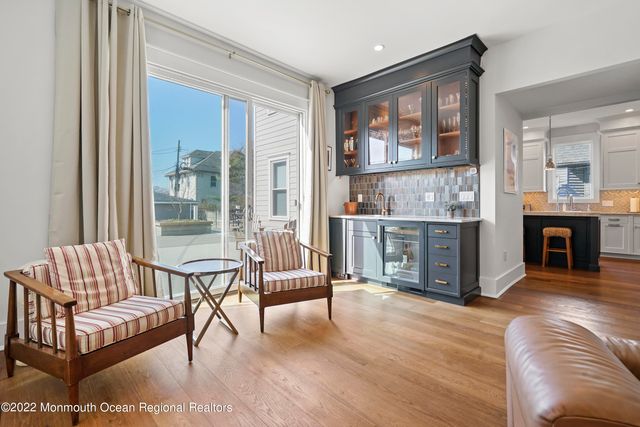 502 Sixth Avenue, Asbury Park, NJ 07712