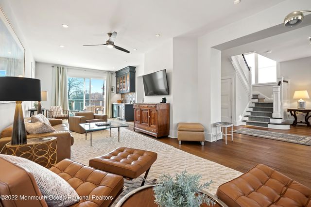 502 Sixth Avenue, Asbury Park, NJ 07712