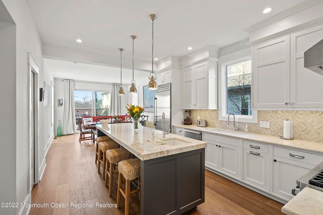 502 Sixth Avenue, Asbury Park, NJ 07712
