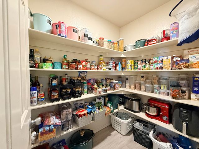 3591 W 27 Pl, Yuma, AZ 85364