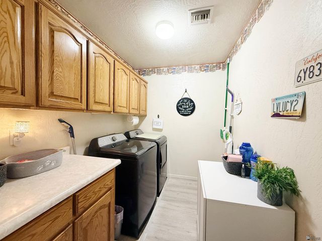 3591 W 27 Pl, Yuma, AZ 85364