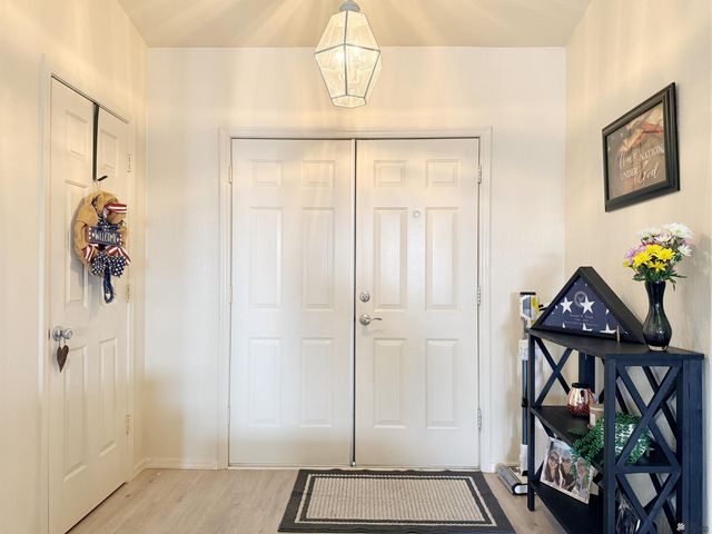 3591 W 27 Pl, Yuma, AZ 85364