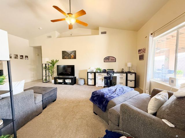 3591 W 27 Pl, Yuma, AZ 85364