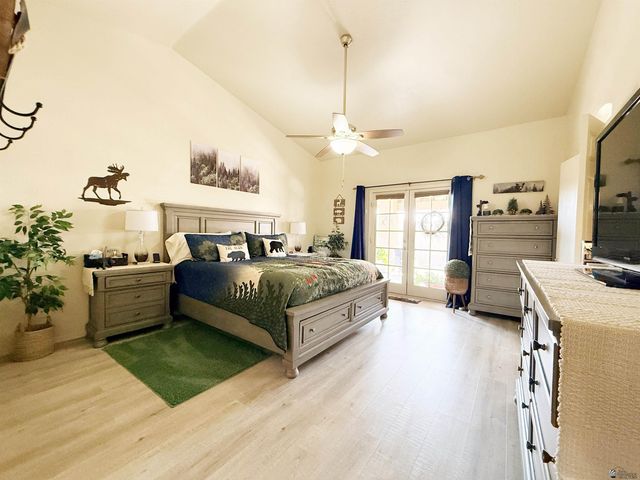 3591 W 27 Pl, Yuma, AZ 85364