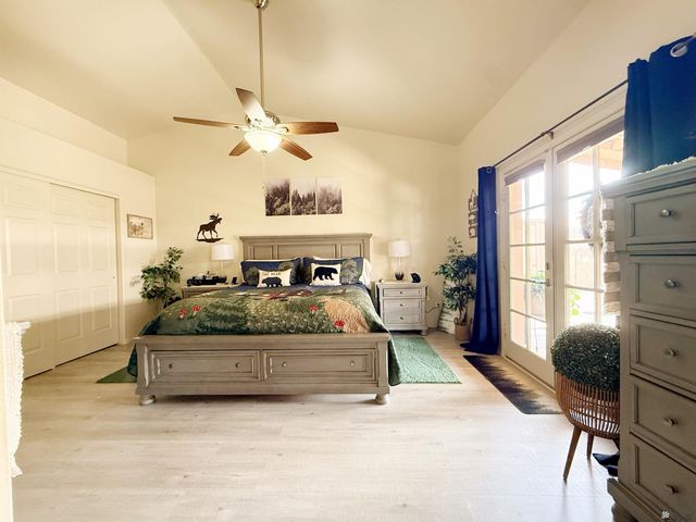 3591 W 27 Pl, Yuma, AZ 85364