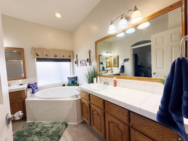 3591 W 27 Pl, Yuma, AZ 85364