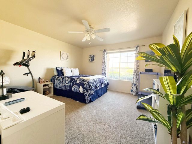 3591 W 27 Pl, Yuma, AZ 85364