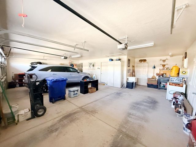 3591 W 27 Pl, Yuma, AZ 85364