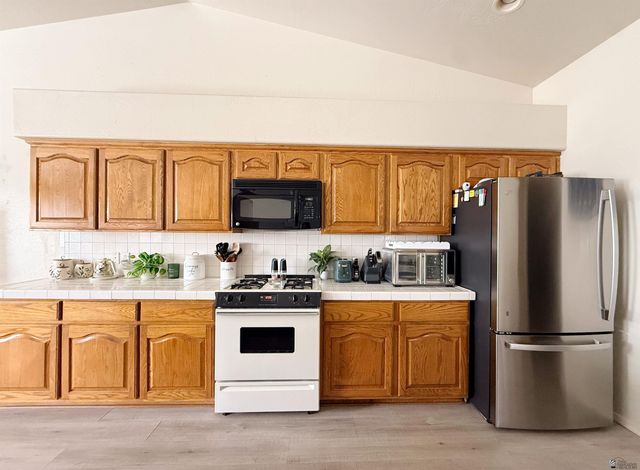 3591 W 27 Pl, Yuma, AZ 85364