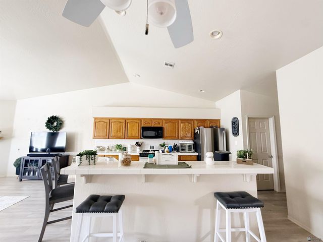 3591 W 27 Pl, Yuma, AZ 85364