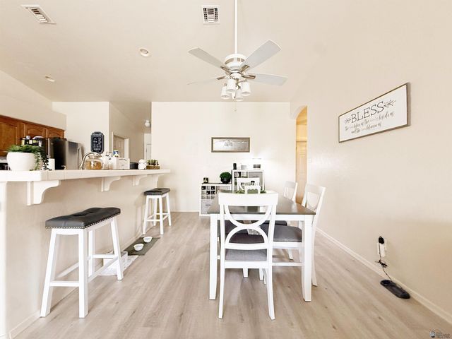 3591 W 27 Pl, Yuma, AZ 85364