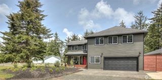 872 Albion Avenue SE, Ocean Shores, WA 98569