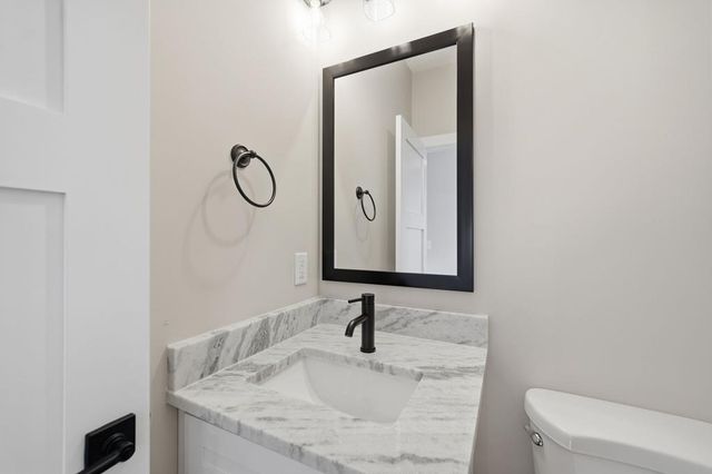 1176 NE Jewel Court, Ranger, GA 30734