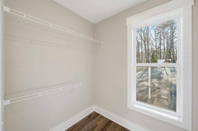 1176 NE Jewel Court, Ranger, GA 30734