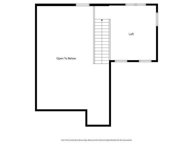 1176 NE Jewel Court, Ranger, GA 30734