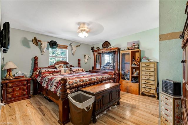 40691 Suzan DR, Punta Gorda, FL 33982