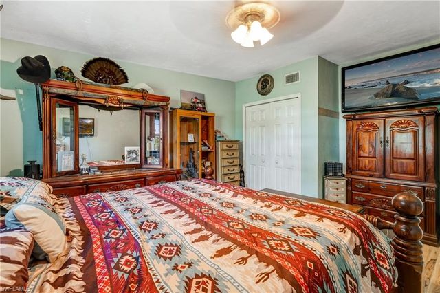 40691 Suzan DR, Punta Gorda, FL 33982