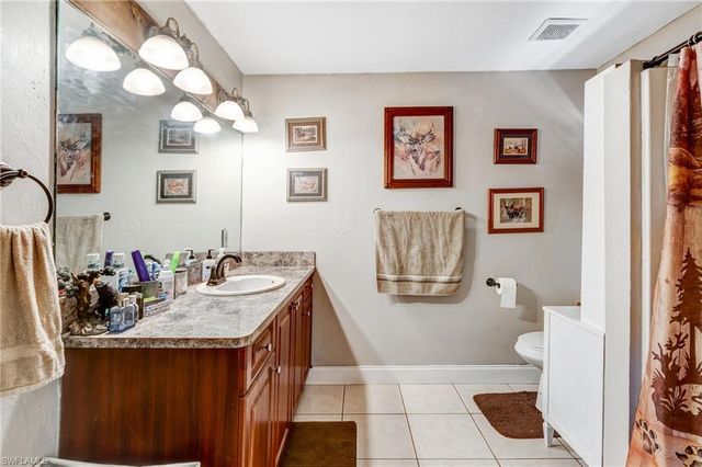 40691 Suzan DR, Punta Gorda, FL 33982