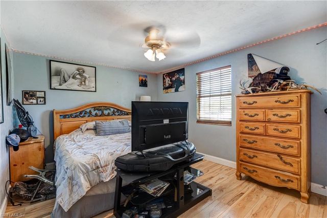 40691 Suzan DR, Punta Gorda, FL 33982