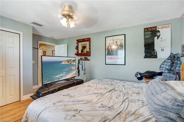 40691 Suzan DR, Punta Gorda, FL 33982