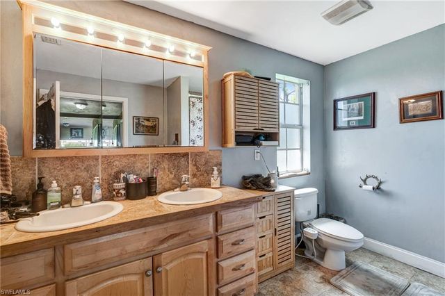 40691 Suzan DR, Punta Gorda, FL 33982