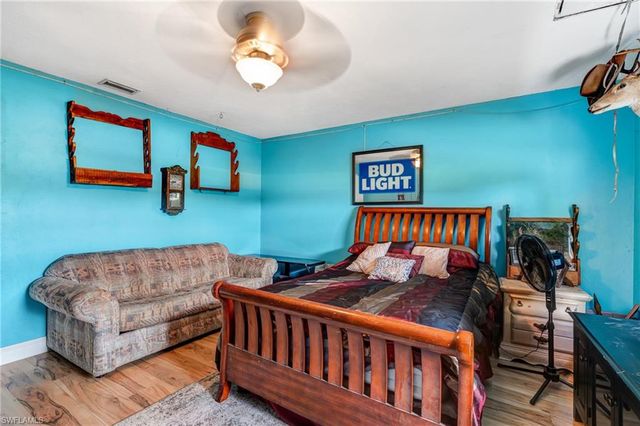 40691 Suzan DR, Punta Gorda, FL 33982