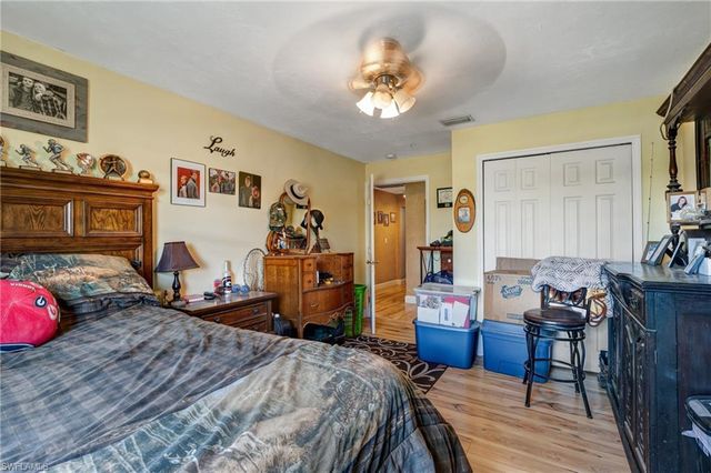 40691 Suzan DR, Punta Gorda, FL 33982