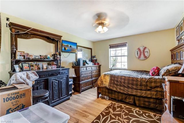 40691 Suzan DR, Punta Gorda, FL 33982