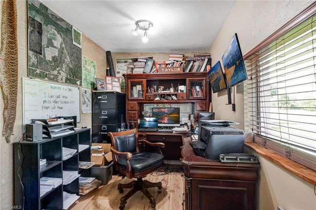 40691 Suzan DR, Punta Gorda, FL 33982