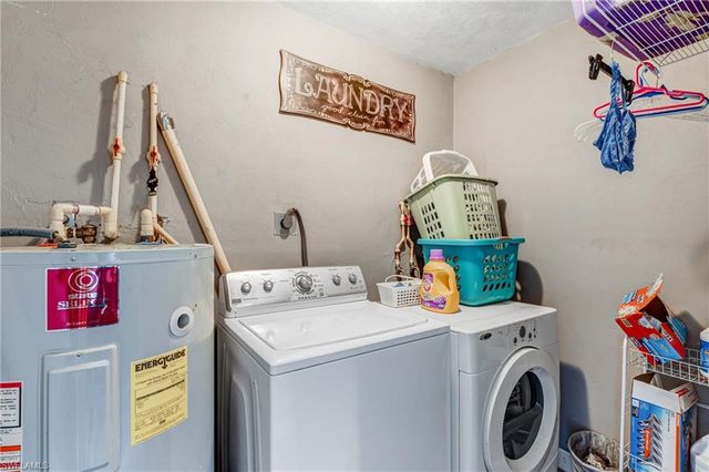 40691 Suzan DR, Punta Gorda, FL 33982