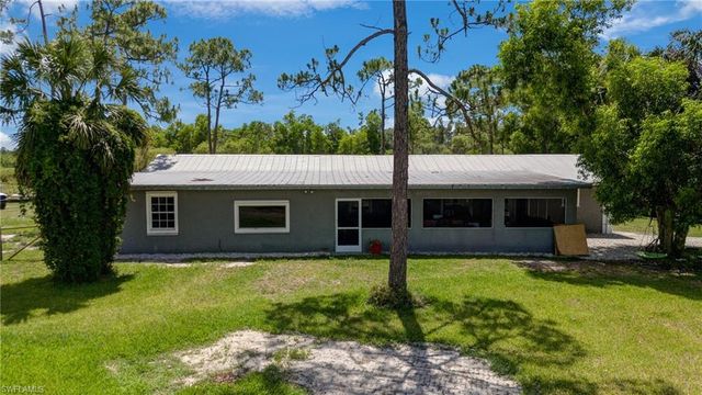 40691 Suzan DR, Punta Gorda, FL 33982