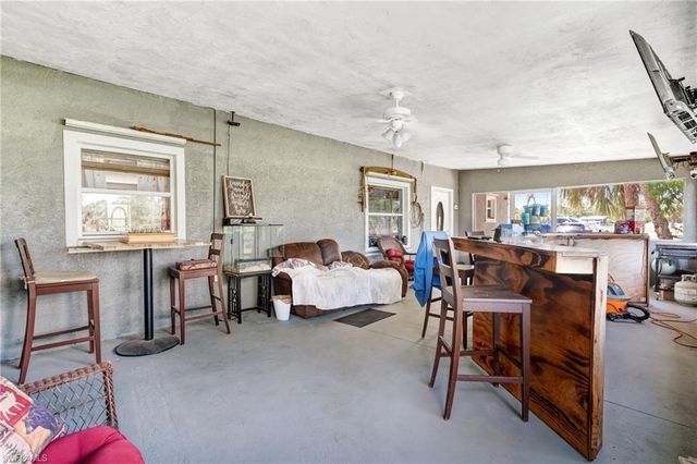 40691 Suzan DR, Punta Gorda, FL 33982