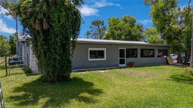 40691 Suzan DR, Punta Gorda, FL 33982