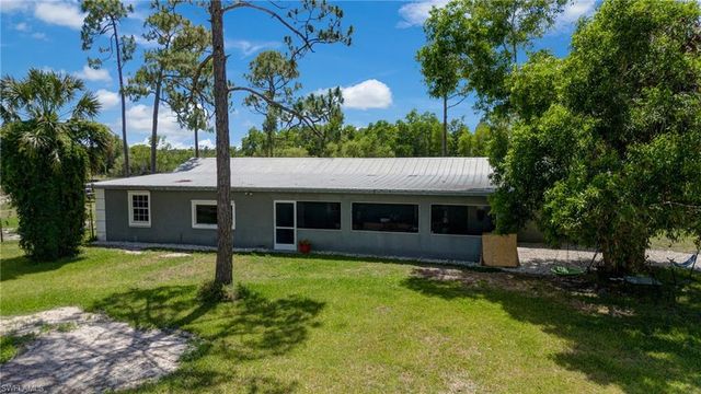40691 Suzan DR, Punta Gorda, FL 33982