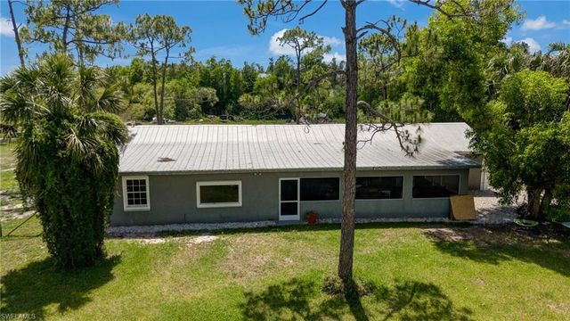 40691 Suzan DR, Punta Gorda, FL 33982