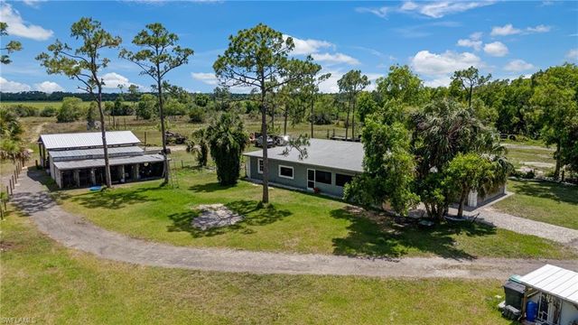 40691 Suzan DR, Punta Gorda, FL 33982